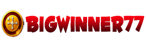 bigwinner77